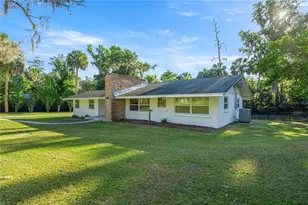 3821 SW 7th Avenue Rd, Ocala, FL 34471 - Photo 5