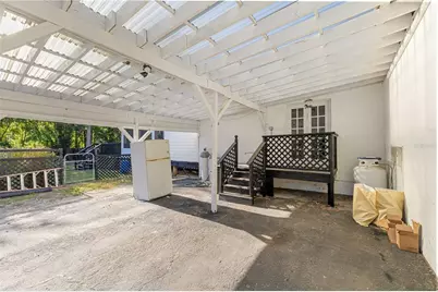 3821 SW 7th Avenue Road, Ocala, FL 34471 - Photo 11