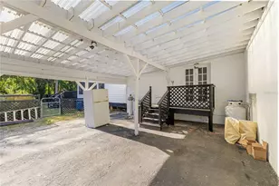 3821 SW 7th Avenue Rd, Ocala, FL 34471 - Photo 11