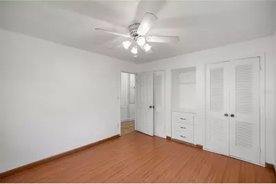 3821 SW 7th Avenue Road, Ocala, FL 34471 - Photo 7