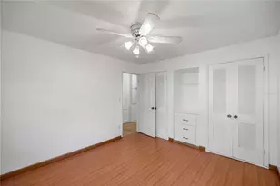 3821 SW 7th Avenue Rd, Ocala, FL 34471 - Photo 7