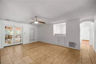 3821 SW 7th Avenue Rd, Ocala, FL 34471 - Photo 21