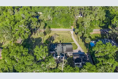3821 SW 7th Avenue Road, Ocala, FL 34471 - Photo 19
