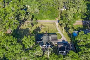 3821 SW 7th Avenue Rd, Ocala, FL 34471 - Photo 19