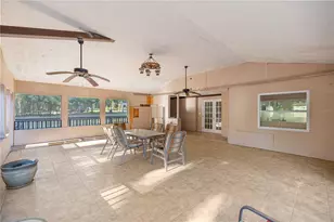 3821 SW 7th Avenue Rd, Ocala, FL 34471 - Photo 13