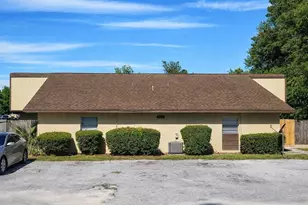 5211 SE 29th St, Ocala, FL 34480 - Photo 1