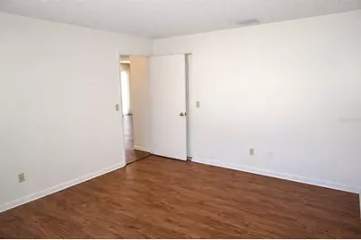5211 SE 29th Street, Ocala, FL 34480 - Photo 15