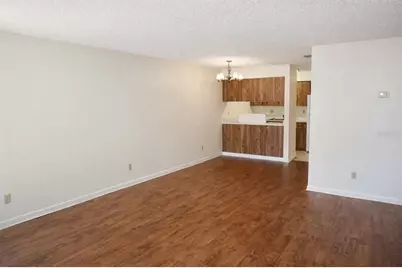 5211 SE 29th Street, Ocala, FL 34480 - Photo 7