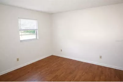5211 SE 29th Street, Ocala, FL 34480 - Photo 13