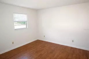 5211 SE 29th St, Ocala, FL 34480 - Photo 13