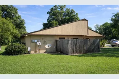 5211 SE 29th Street, Ocala, FL 34480 - Photo 3