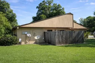 5211 SE 29th St, Ocala, FL 34480 - Photo 3