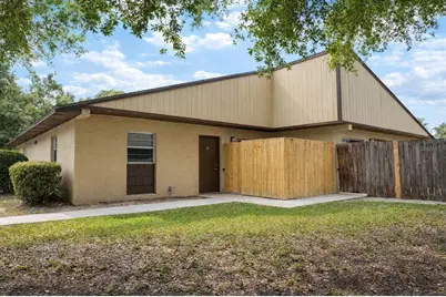 5211 SE 29th Street, Ocala, FL 34480 - Photo 1