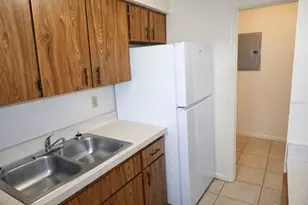 5211 SE 29th St, Ocala, FL 34480 - Photo 11
