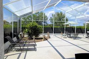 1235 E Hartford St, Hernando, FL 34442 - Photo 39