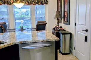 1235 E Hartford St, Hernando, FL 34442 - Photo 9