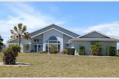 1235 E Hartford Street, Hernando, FL 34442 - Photo 1