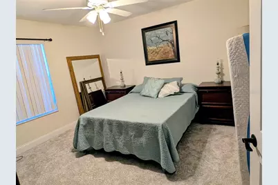 1235 E Hartford Street, Hernando, FL 34442 - Photo 25