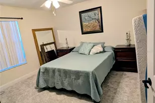1235 E Hartford St, Hernando, FL 34442 - Photo 25