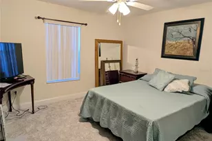 1235 E Hartford St, Hernando, FL 34442 - Photo 27