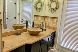 1235 E Hartford St, Hernando, FL 34442 - Photo 23