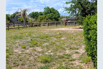 1235 E Hartford Street, Hernando, FL 34442 - Photo 47