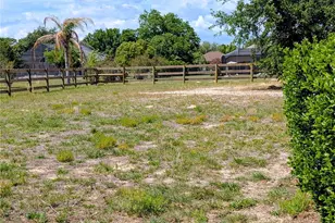 1235 E Hartford St, Hernando, FL 34442 - Photo 47