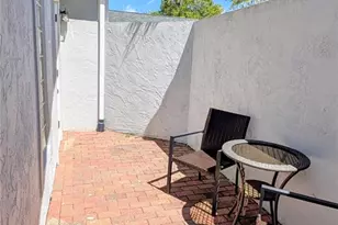 1235 E Hartford St, Hernando, FL 34442 - Photo 43