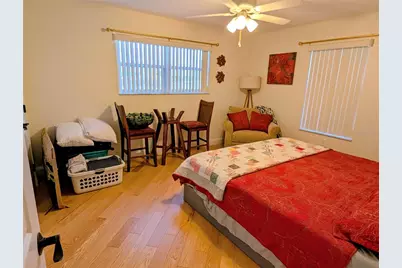1235 E Hartford Street, Hernando, FL 34442 - Photo 27