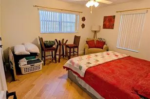 1235 E Hartford St, Hernando, FL 34442 - Photo 27