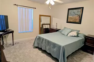 1235 E Hartford St, Hernando, FL 34442 - Photo 25