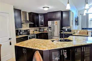 1235 E Hartford St, Hernando, FL 34442 - Photo 5