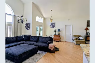 1235 E Hartford Street, Hernando, FL 34442 - Photo 13