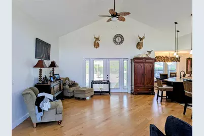 1235 E Hartford Street, Hernando, FL 34442 - Photo 11