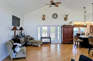 1235 E Hartford St, Hernando, FL 34442 - Photo 11
