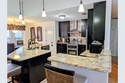1235 E Hartford Street, Hernando, FL 34442 - Photo 3