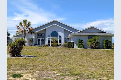 1235 E Hartford Street, Hernando, FL 34442 - Photo 23