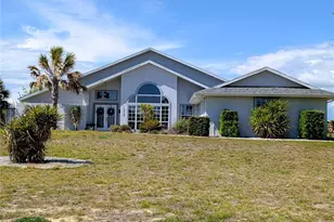 1235 E Hartford St, Hernando, FL 34442 - Photo 23