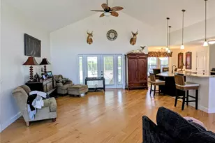 1235 E Hartford St, Hernando, FL 34442 - Photo 13