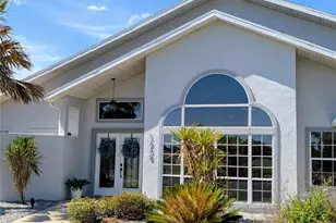 1235 E Hartford St, Hernando, FL 34442 - Photo 3