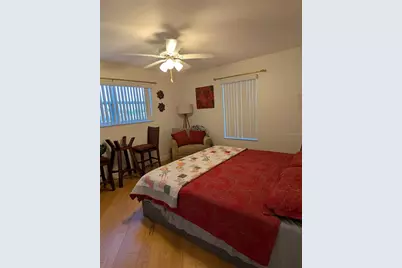 1235 E Hartford Street, Hernando, FL 34442 - Photo 29