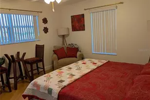 1235 E Hartford St, Hernando, FL 34442 - Photo 29