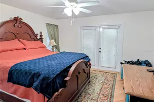 1235 E Hartford St, Hernando, FL 34442 - Photo 33