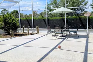 1235 E Hartford St, Hernando, FL 34442 - Photo 37