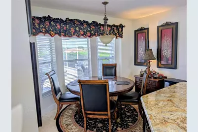 1235 E Hartford Street, Hernando, FL 34442 - Photo 9