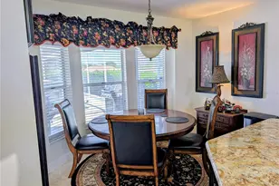 1235 E Hartford St, Hernando, FL 34442 - Photo 9