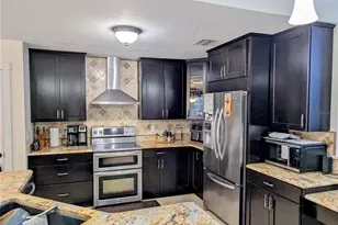 1235 E Hartford St, Hernando, FL 34442 - Photo 7