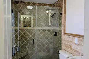 1235 E Hartford St, Hernando, FL 34442 - Photo 21