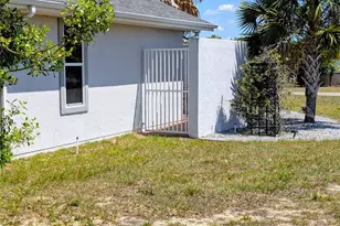 1235 E Hartford St, Hernando, FL 34442 - Photo 47
