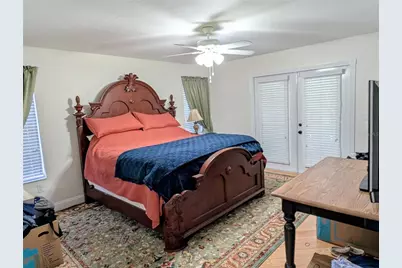 1235 E Hartford Street, Hernando, FL 34442 - Photo 31